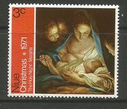 [Christmas, type CC]