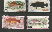 [Fish, Tüüp CQ]