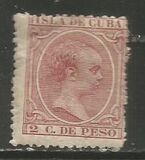 [Alfonso XIII, tipo L7]