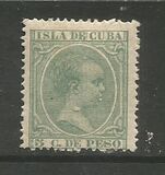 [Alfonso XIII, tipo L9]