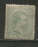 [Alfonso XIII, tipo L9]