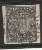 [Liberation of Work - New Values, Tipe BG]