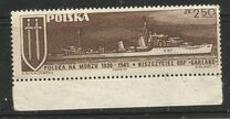 [Polen op zee 1939-1945, type BIL]