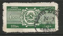 [Newspaper Stamps, typ BW]