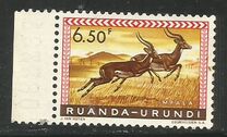 [Fauna, प्रकार CA1]