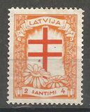 [The Struggle against Tuberculosis, Tip AV1]