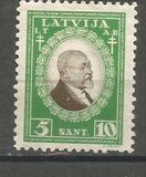 [The Struggle against Tuberculosis, Tip AX]