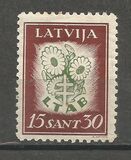 [The Struggle against Tuberculosis, Tip BA]