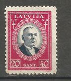 [The Struggle against Tuberculosis, Tip BA]