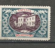 [The Struggle against Tuberculosis, Tip BC]