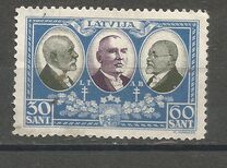 [The Struggle against Tuberculosis, Tip BD]