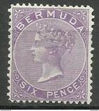 [Queen Victoria, type E2]