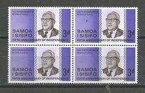 [The 5th Anniversary of Independence, type CF]