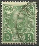 [Prince Nicholas I, type E4]