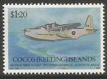 [The 50th Anniversary of the Second World War, Typ JV]