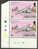 [Airplanes, نوع KY]