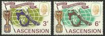 [Football World Cup - England, 类型 BD]