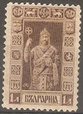 [Definitive Issue, type AC]
