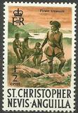 [History of the Isles, type CD]