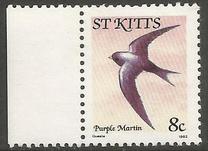 [Birds, tegund AC]
