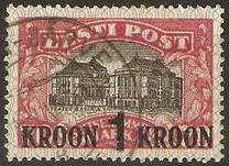 [Overprint, type AD]