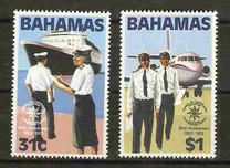 [The 30th Anniversary of Customs Co-operation Council, ประเภท NO]