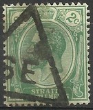 [King George V, نوع AP4]