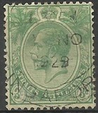 [King George V, प्रकार AM3]