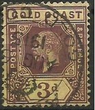[King George V, type L13]