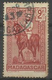 [General Gallieni, type EV2]