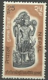 [Stone Effigy of Harihar, Вид EK]