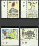 [The 150th Anniversary of Gibraltar, タイプ TC]