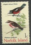 [Birds, type BR]