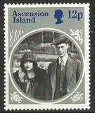 [Life and Times of Queen Elizabeth the Queen Mother, typ LD]