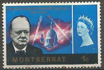 [Winston Spencer Churchill, Tip BX]