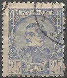 [King Milan IV, tegund D5]