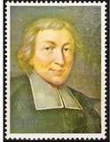 [The 100th Anniversary of the Introduction of "De la Salle", tegund GP]