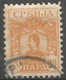 [king Alexander I, type I3]