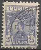 [king Alexander I, type I4]