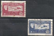 [Airmail, प्रकार BH]