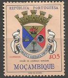 [Coat of Arms, タイプ EL]