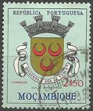 [Coat of Arms, タイプ ET]