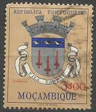 [Coat of Arms, タイプ EU]