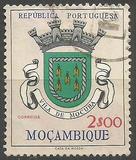 [Coat of Arms, タイプ ES]