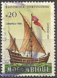 [Evolution of Sailing Ships, type FU]
