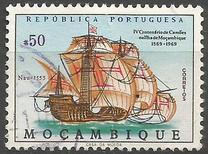 [Evolution of Sailing Ships, type FW]