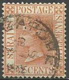 [Queen Victoria, نوع G3]