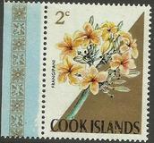 [Flowers - Normal Paper, tip DZ]