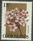 [Flowers - Normal Paper, tip EI]