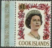 [Queen Elizabeth II, प्रकार EN]